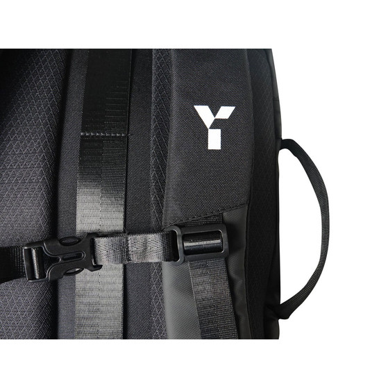 Y1 Pioneer Backpack