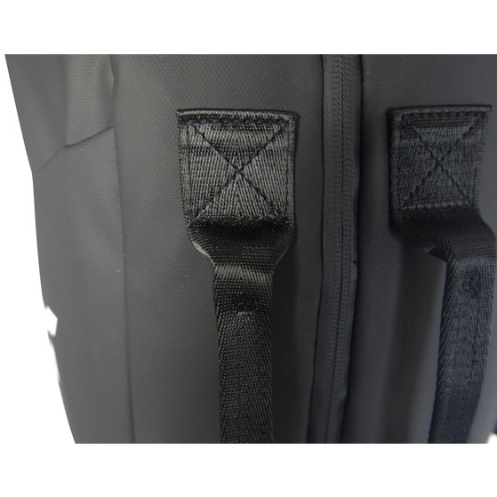 Y1 Pioneer Backpack