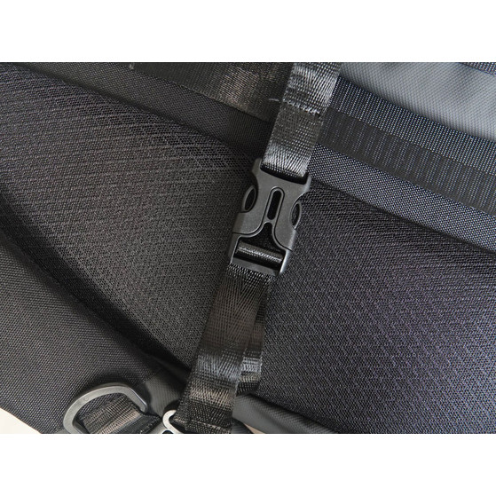 Y1 Pioneer Backpack