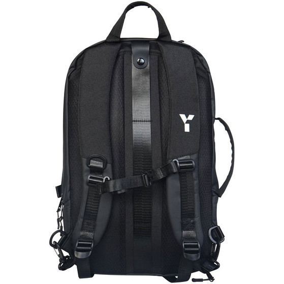 Y1 Pioneer Backpack