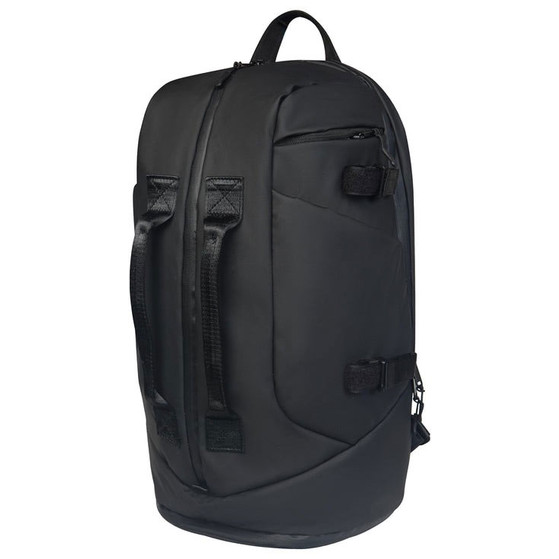 Y1 Pioneer Backpack