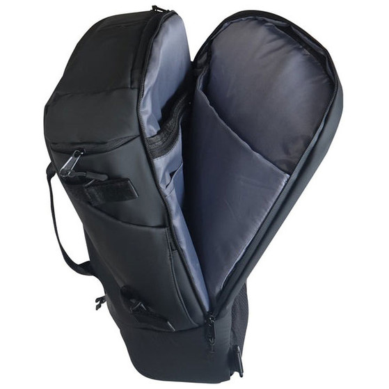 Y1 Pioneer Backpack