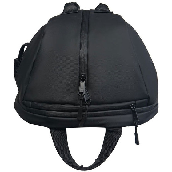 Y1 Pioneer Backpack