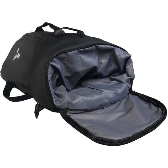 Y1 Pioneer Backpack