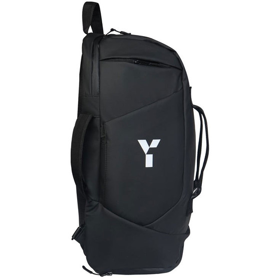 Y1 Pioneer Backpack