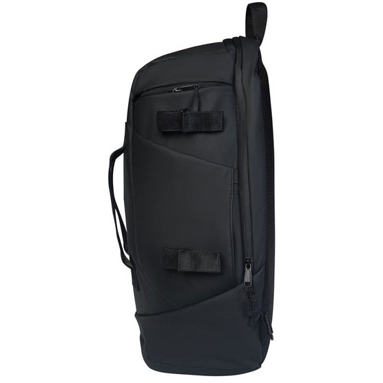 Y1 Pioneer Backpack