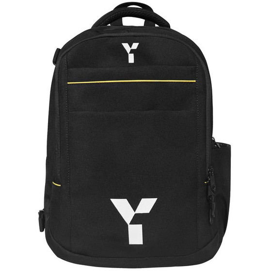 Y1 Tourer Backpack