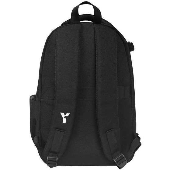 Y1 Tourer Backpack