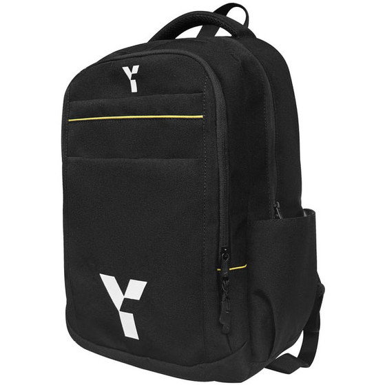 Y1 Tourer Backpack
