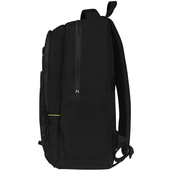 Y1 Tourer Backpack