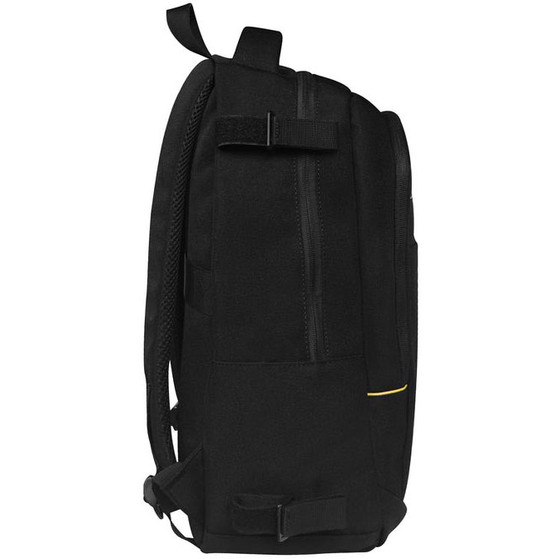 Y1 Tourer Backpack