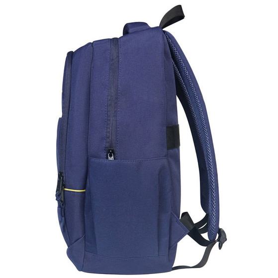 Y1 Tourer Backpack