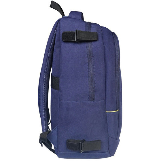 Y1 Tourer Backpack