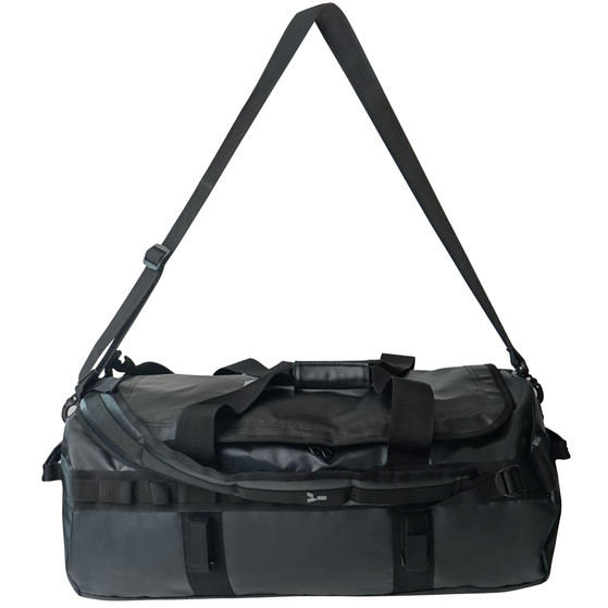 Y1 Matchday Bag