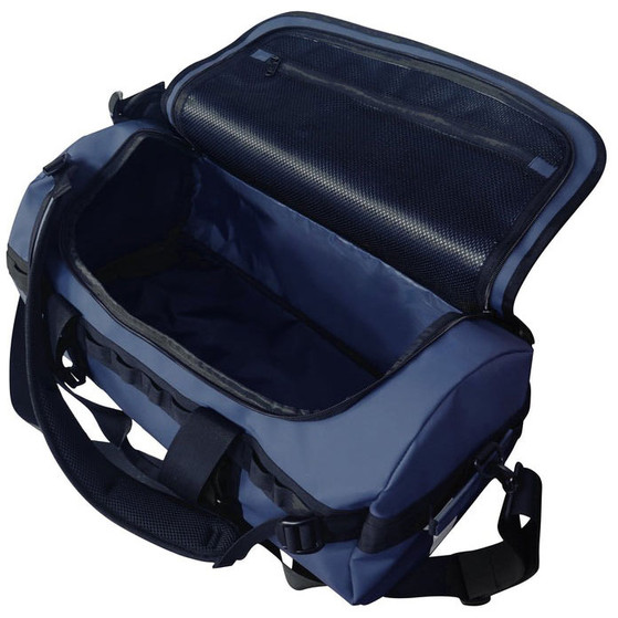 Y1 Matchday Bag