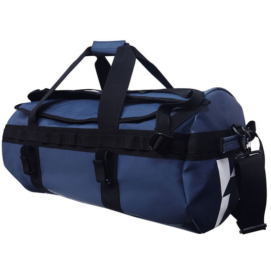 Y1 Matchday Bag