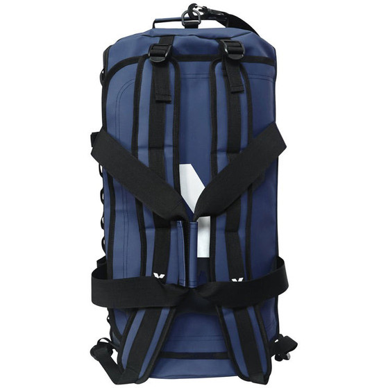 Y1 Matchday Bag