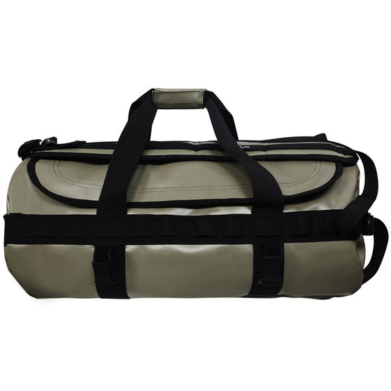 Y1 Matchday Bag