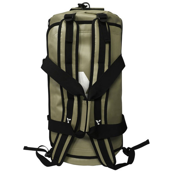 Y1 Matchday Bag
