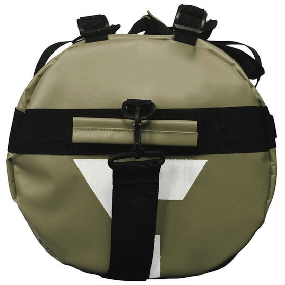Y1 Matchday Bag