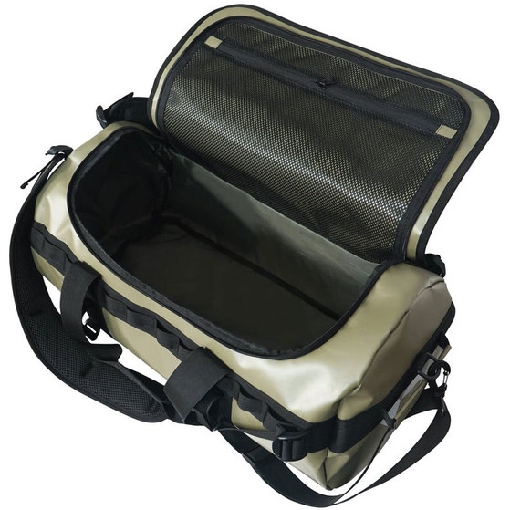 Y1 Matchday Bag