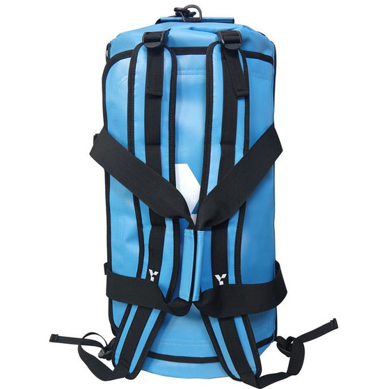 Y1 Matchday Bag