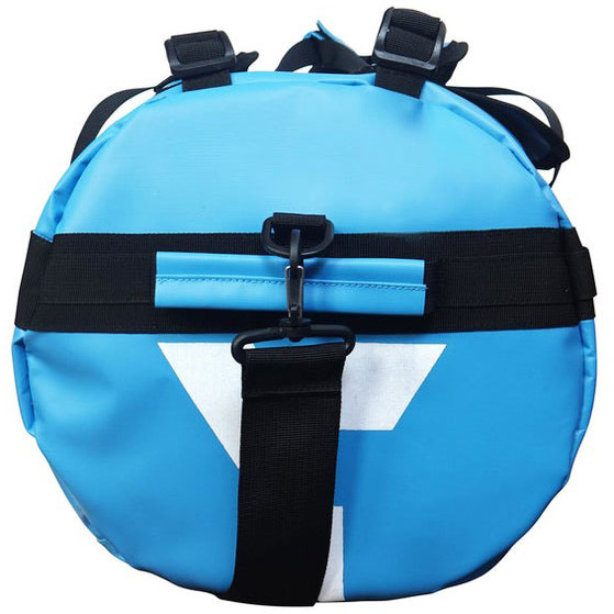 Y1 Matchday Bag