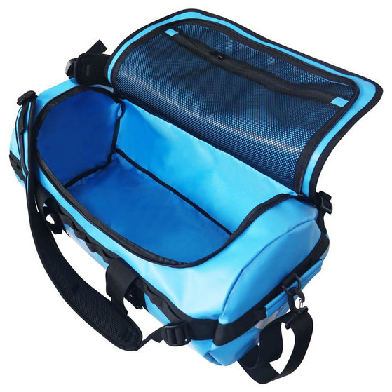 Y1 Matchday Bag