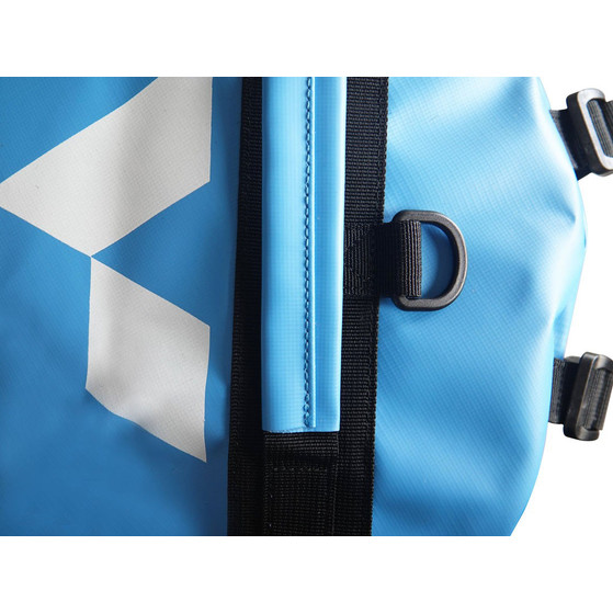 Y1 Matchday Bag