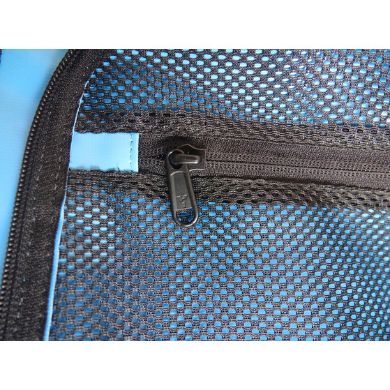Y1 Matchday Bag