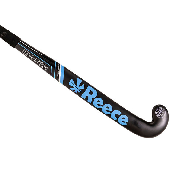 Reece Alpha Indoor Junior