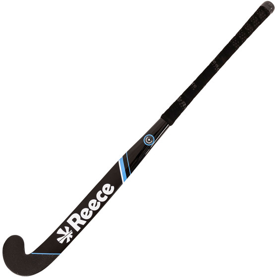 Reece Alpha Indoor Junior