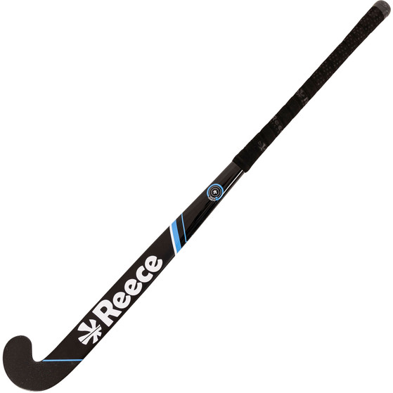 Reece Noxx 60 Indoor