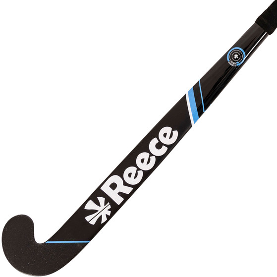 Reece Noxx 60 Indoor