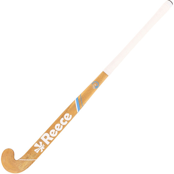 Reece Pro Power 80 Indoor