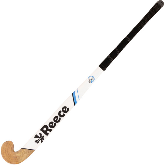 Reece Pro Power 90 Indoor