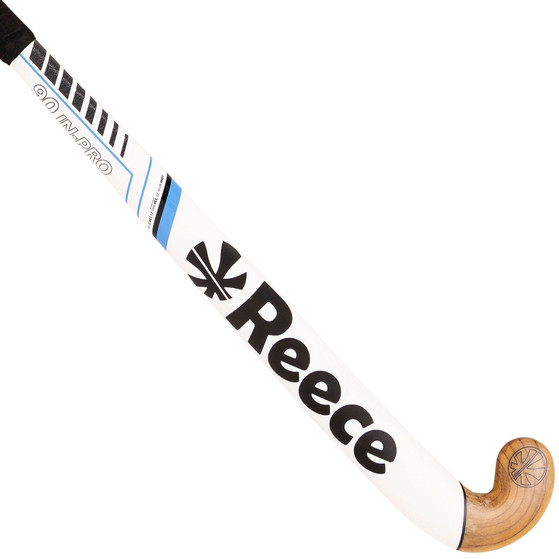 Reece Pro Power 90 Indoor