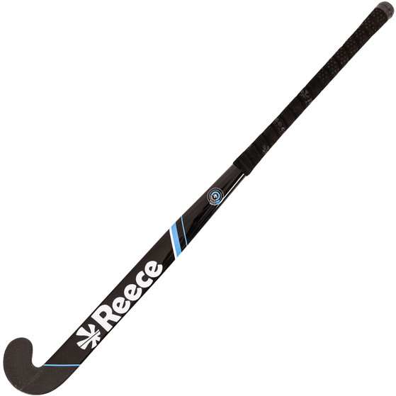 Reece Pro Supreme 100 Indoor