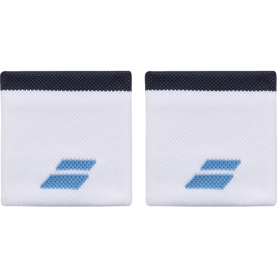Babolat Logo Wristband