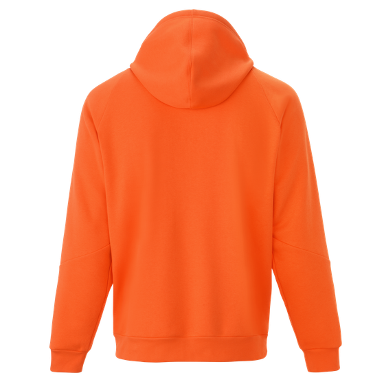 adidas KNHB Hoodie Herren