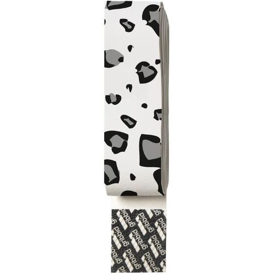 Gribbid Fungrip Snow Panther