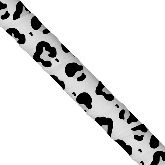 Gribbid Fungrip Snow Panther