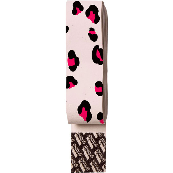 Gribbid Fungrip Pink Panther