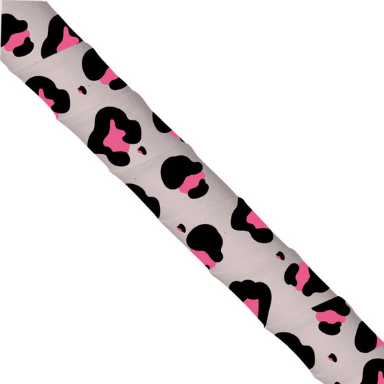 Gribbid Fungrip Pink Panther