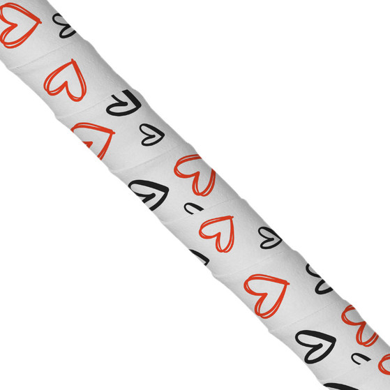 Gribbid Fungrip