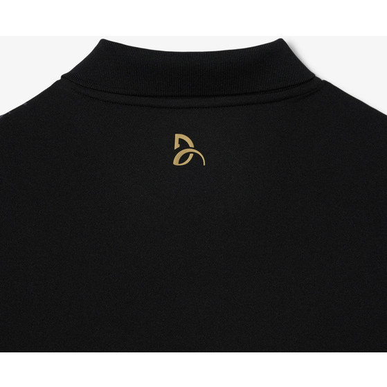 Lacoste Djokovic Polo