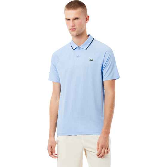 Lacoste Djokovic Polo
