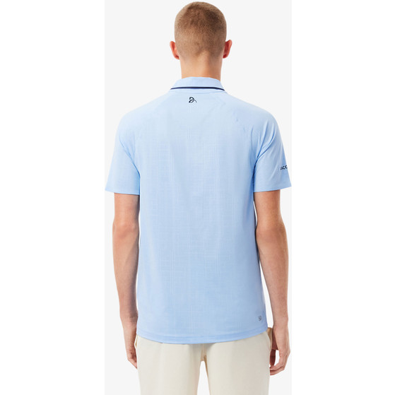 Lacoste Djokovic Polo
