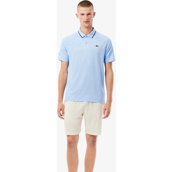 Lacoste Djokovic Polo