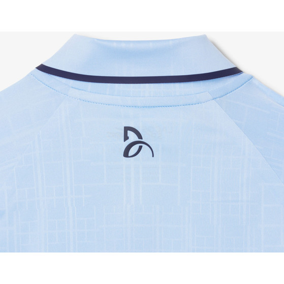 Lacoste Djokovic Polo